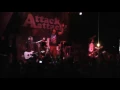 Download Lagu Attack Attack! Live - \