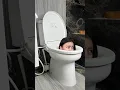 Download Lagu Bonekaku Hidup seperti manusia ! Jelly Berhadiah dari Skibidi Toilet #shorts Nasya kaila Nazifah