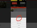 you can finally do this in node editor