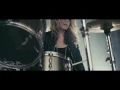 Hysterica - Lock up your son (Official Music Video)