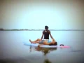 Download Lagu Ofori Amponsah - Emmanuella  (Official Music Video)