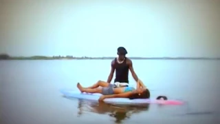 ofori amponsah emmanuella official music video