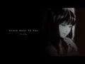 Download Lagu Tiishe - Stuck Next To You