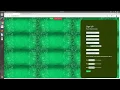 Online Classroom and attendance based on face recognition Flask-OpenCV Project