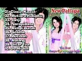 Download Lagu New Pallapa The Best Karya Cipta Rhoma Irama Full Album