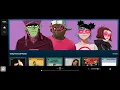 Echo Spotify App Clone - Demo