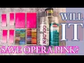Can Varnish Save Opera Pink? Window Test, Wax Experiments \u0026 Comment Q\u0026A