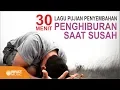 Download Lagu 30 Menit Lagu Pujian Penyembahan Penghiburan Saat Susah - Lagu Rohani