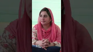 Susral ko b apna ghar samjhoo
