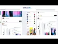 Build a Full Stack MERN Social Media App with Advance Auth System Comments