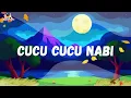 Lagu Anak Islami - Cucu cucu Nabi cover by Assyifa | Keluarga Nabi Muhammad SAW | cucu cucu Nabi