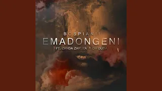 emadongeni
