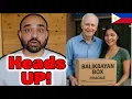 New Changes to the Philippines Balikbayan Boxes You Need to Know