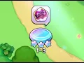 How to beat 1-3 Master Mode Three Star AUTO Guide Cookie Run Kingdom