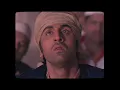 Lagu Kun Faya Kun AR Rahman Mohit Chauhan Drifting Lights Lofi Remake Bollywood Lofi Reverbs Feel Lofi