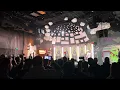 Sueco - Are You Entertained (ft. Jeris Johnson)