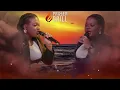 WHO IS LIKE YOU LORD IN ALL THE EARTH | MIN. SUMISOLA AGBEBI OKELEYE | DEEP WORSHIP | CHANTS OF FIRE