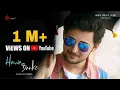 Download Lagu chahu tujhe jaise koi chand ko chuna chahe || welcome to India new song 2019