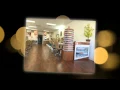 Luxury Nails and Day Spa in Fayetteville NC 28311 931