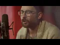 The Strumbellas - Spirits (Acoustic Session)