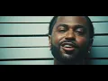 Babyface Ray, Big Sean, Hit-Boy - It Ain't My Fault (Official Video)