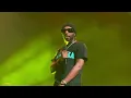 240126 Brent Faiyaz - JACKIE BROWN (Live in Seoul)
