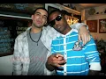Drake Ft Fabolous - Throw it in the bag(remix) + Lyrics