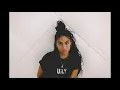 THEY - Broken (ft. Jessie Reyez)
