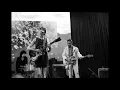Download Lagu Righteously - Anna Ash