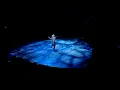 Memory (Act 1) - London Palladium 2015