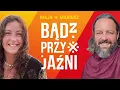 Download Lagu 7 Złotych Zasad do bycia PrzyJaźni - Maja i Mariusz
