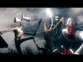Download Lagu All Fights on CAMERA Highlights | Siren Head vs SCP-096 vs Cartoon Cat vs Light Head