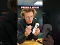 The Easiest Way To Fix Stick Drift On PS5 Controller