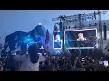 Download Lagu Elton John: Your Song (Live 4k) [Glastonbury Festival 25.06.2023]