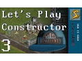 Old is Gold Let s Play Constructor Game Over