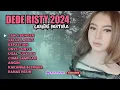 Download Lagu JANJI BENGEN DEDE RISTY ALBUM PILIHAN TERBARU 2024