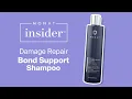 MONAT Insider Damage Repair Bond Support Shampoo