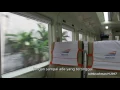 Download Lagu Announcement kereta api Argo Parahyangan Tambahan memasuki stasiun Bekasi, Eko Premium K3 0 17 29