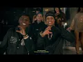 Boladin 211, Meno K - Bebê se tu passar no teste (prod. Dj Neeh)