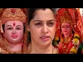 Download Lagu Sasural Simar Ka — Mata Rani Theme Song | English Lyrics