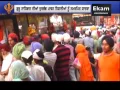 Download Lagu Guruan diyan dekh nishaniyan II The devotional song II Aujla brothers