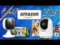 Best 7 budget Indoor Outdoor Security Camera 2026 no subscription