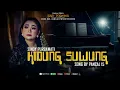 Download Lagu Sindy Purbawati - Kidung Suwung | Official Music Video | Lirik Terjemahan
