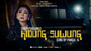 sindy purbawati kidung suwung official music video lirik terjemahan