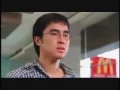 Lagu McDonalds Philippines Commercial \