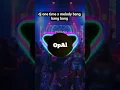 Download Lagu dj enak buat santai dirumah #viral #musik #shorts #justinbieber #dj #club