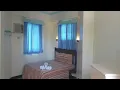 Apartelle de Francesca, Puerto Galera, Philippines