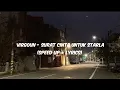Download Lagu Virgoun - Surat Cinta Untuk Starla (Speed Up + Lyrics + Reverb)