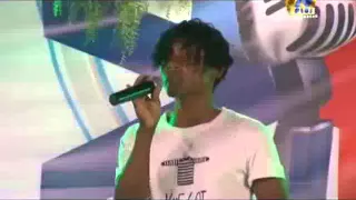  samilahy joseph kopikole koike hiezaka aho toliara 2015 