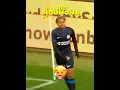 Download Lagu Chelsea Rejected Both Ngumoha \u0026 Salah💀